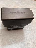 Voorgloei relais Mercedes E klasse 2,5 Diesel, Ophalen of Verzenden, Gebruikt, Mercedes-Benz