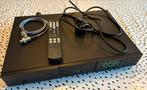 Naim ND5-XS streamer, Ophalen of Verzenden, Gebruikt, Zonder harde schijf