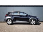 Hyundai KONA EV Comfort 64 kWh (204 PK), (Subsidie Mogelijk), Te koop, 300 kg, 484 km, Gebruikt