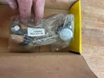 Alfa 166 stabilisator botjes set, Ophalen, Nieuw, Alfa Romeo
