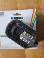 Opklapbare fietstrappers Union, Ophalen of Verzenden, Nieuw