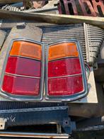 Achterlichten Honda Civic 1200, Ophalen, Honda