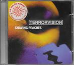 CD Terrorvision, Verzenden, Zo goed als nieuw