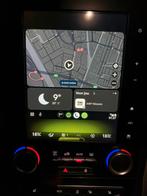 Android Auto Renault RLink 1 & RLink 2 – Navigatie & Upgrade, Ophalen, Nieuw