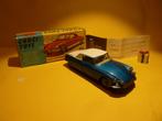 CORGI TOYS: 259 CITROËN ""LE DANDY"" COUPE >>MINT / BOXED<<, Hobby en Vrije tijd, Modelauto's | 1:43, Ophalen of Verzenden, Nieuw