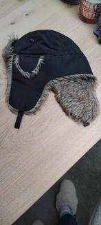 Warme muts, Ophalen of Verzenden