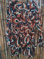 Seven Sisters dames jumpsuit maat M, Kleding | Dames, Jumpsuits, Maat 38/40 (M), Overige kleuren, Seven Sisters, Ophalen of Verzenden