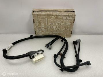 Kabelboom Renault Kangoo 2  NIEUW ORIGINEEL  241104123R beschikbaar voor biedingen