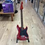 Aria Pro 2 FS series 1975-1980 Japan Elektrische gitaar | ne, Fender, Gebruikt, Support@fender.com, 17600 Catalina Street
Los Angeles, CA 90746
USA