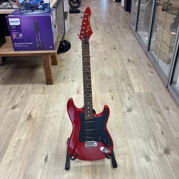 Aria Pro 2 FS series 1975-1980 Japan Elektrische gitaar | ne beschikbaar voor biedingen