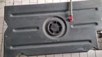 Watertank drinkwater camper 90L diverse tank water, Verzenden, Gebruikt