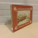 Nr. 886  Hoogezand-Sappemeer Uit Grootmoeders Album, Boeken, Blaak, Jan, Ophalen of Verzenden, 20e eeuw of later, Gelezen