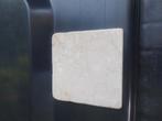 Wandtegels ca. 10 x10 cm ongeveer 200 stuks, Doe-het-zelf en Verbouw, Tegels, Ophalen, Keramiek, Minder dan 20 cm, Minder dan 5 m²