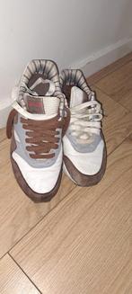 Dames sneakers laarzen en schoenen, Zwart, Ophalen of Verzenden, Sneakers of Gympen, Zo goed als nieuw