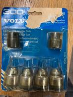 Volvo 340 slotmoeren, Ophalen of Verzenden, Nieuw, Volvo