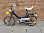Puch maxi S Steyr, Ophalen, Gebruikt, Maxi