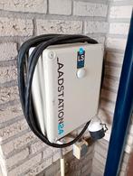 Laadstation LS 24 2.3kW t/m 14,1W, Auto diversen, Ophalen, Zo goed als nieuw, Laadpaal