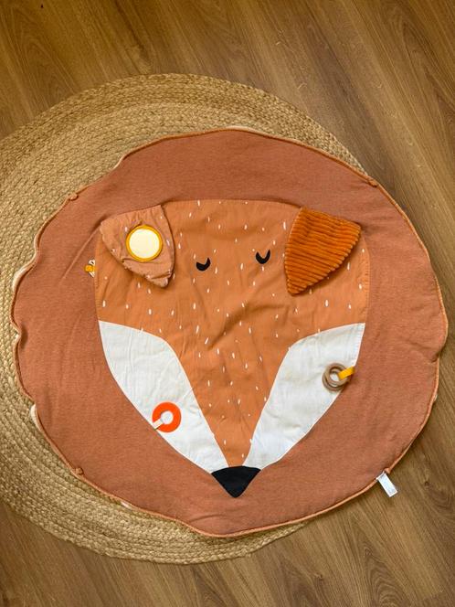 Babygym Trixie, Kinderen en Baby's, Speelgoed | Babyspeelgoed, Nieuw, Babygym, Ophalen