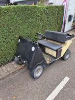 Karretje, 45km, Doe-het-zelf en Verbouw, Ophalen of Verzenden