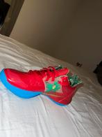 Mr krabs Kyrie 2 low zonder doos !, Ophalen, Zo goed als nieuw, Schoenen
