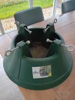 Kerstboomstandaard elho 52cm, Ophalen