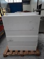 Eps platen, Ophalen of Verzenden