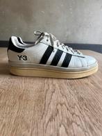 Y3 Adidas | Yohji Yamamoto schoenen, maat 46 2/3, Kleding | Heren, Ophalen of Verzenden, Gedragen
