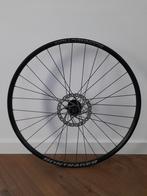 Trek bontrager "29 wielen, Ophalen of Verzenden, Zo goed als nieuw, Mountainbike