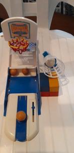 3 behendigheid spelletjes, Ophalen of Verzenden, Zo goed als nieuw