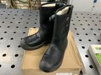 Grisport Werklaarzen - Maat 45 nieuw, Grisport, Zwart, Nieuw, Ophalen of Verzenden