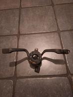 Vw corrado golf mk2 GTI G60 MFA stuurhendels, Auto-onderdelen, Ophalen of Verzenden, Gebruikt, Volkswagen