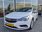 Opel Astra Sports Tourer 1.0 Online Edition | Camera | Navig, Voorwielaandrijving, Gebruikt, Euro 6, 1178 kg