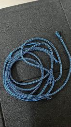 Kimber 8TC en LinnK20, Ophalen of Verzenden, Gebruikt, 2 tot 5 meter, Overige kabels