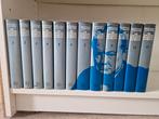 Tweede Wereldoorlog - Sir Winston Churchill - 12 delig, Ophalen of Verzenden, 20e eeuw of later, Gelezen, Europa