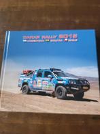 Dakar 2015, Ophalen of Verzenden, Overige merken