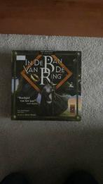 999 in de ban van de ring, Hobby en Vrije tijd, Ophalen of Verzenden, Gebruikt