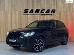 BMW X3 XDrive30e M-sport FACELIFT|PANO|HUD|HARMAN & KARDON|M, Auto's, 1998 cc, Gebruikt, 225 min, 2000 kg
