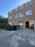 NIEUW! Woonruimte te huur Rijperahemstraat, Sneek, Huizen en Kamers, Huizen te huur
