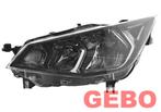 Seat Arona 2017+  koplamp links H7+H7 +LED 6F1 941 015 B, Auto-onderdelen, Verlichting, Ophalen of Verzenden, Nieuw, Seat