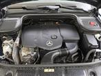 Mercedes-Benz GLE-klasse Coupé 350 de 4MATIC / Stoelverwarm, Auto's, Mercedes-Benz, Gebruikt, Euro 6, 2925 cc, 330 pk
