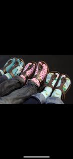 Tabi sokken uit Japan, Ophalen, Nieuw, Overige kleuren, Sokken en Kniesokken