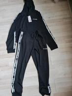 Nieuwe pakken ook kindermaat pakken feyenoord, Kleding | Heren, Ophalen of Verzenden, Nieuw, Overige maten