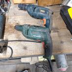 Boormachines, Ophalen of Verzenden, Boormachine