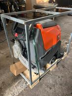 Nieuwe Daewoo DSD 600, Ophalen of Verzenden, Nieuw, Schrobmachine
