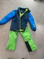 Icepeak en hema ski pak maat 128, Ophalen of Verzenden, Gebruikt, Jongen of Meisje