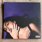 Olivia Rodrigo - GUTS Vinyl Limited Edition (SEALED), Ophalen of Verzenden, 2000 tot heden, Nieuw in verpakking, 12 inch