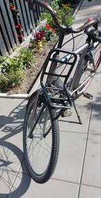 Batavus fiets, Ophalen, Gebruikt, Batavus