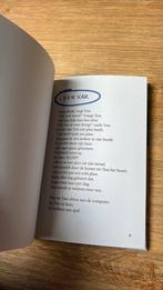 Netty van Kaathoven - De skoet van oma, Netty van Kaathoven, Fictie algemeen, Ophalen of Verzenden, Zo goed als nieuw