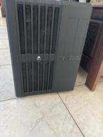 Gaming pc starter, Computers en Software, Servers, Ophalen of Verzenden, Zo goed als nieuw