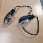 Piaggio mp3 knipperlichten, Ophalen of Verzenden, Nieuw, Overige typen, Piaggio